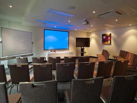 Quest Cheltenham Serviced Apartments - Taree Accommodation 9