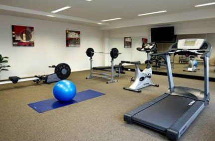 Quest Cheltenham Serviced Apartments - Taree Accommodation 12