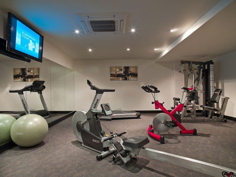 Quest Cheltenham Serviced Apartments - Taree Accommodation 13