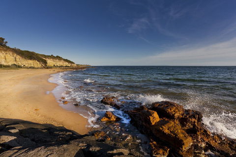 Quest Cheltenham Serviced Apartments - Taree Accommodation 14