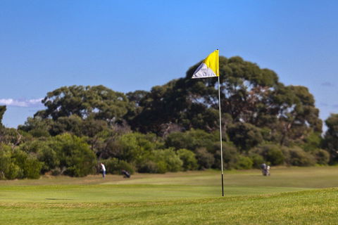 Quest Cheltenham Serviced Apartments - Taree Accommodation 17