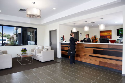 Quest Moorabbin - Taree Accommodation 1