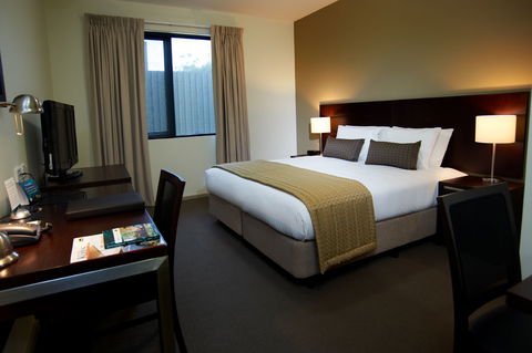 Quest Moorabbin - Taree Accommodation 2