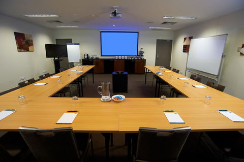 Quest Moorabbin - Taree Accommodation 3
