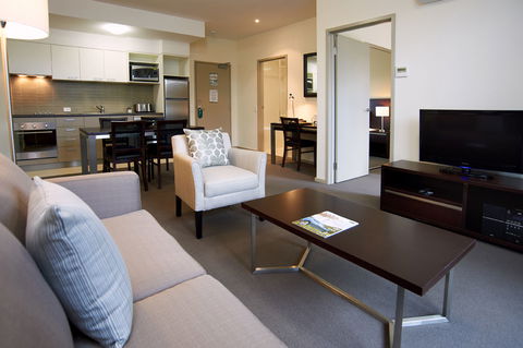 Quest Moorabbin - Taree Accommodation 5