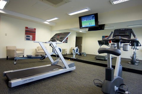 Quest Moorabbin - Taree Accommodation 6