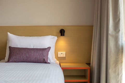 Nightcap At Waltzing Matilda Hotel - Taree Accommodation 5