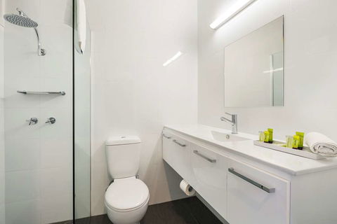 Nightcap At Waltzing Matilda Hotel - Taree Accommodation 9