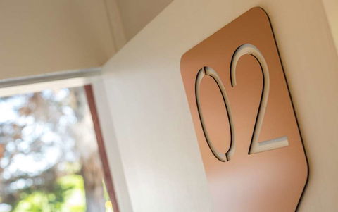 Nightcap At Waltzing Matilda Hotel - Taree Accommodation 13