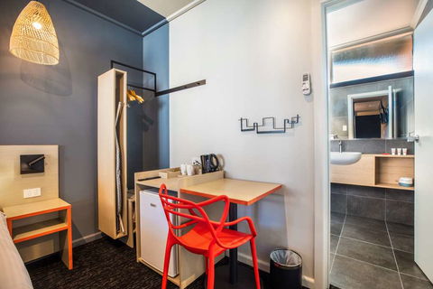 Monash Hotel - Taree Accommodation 2