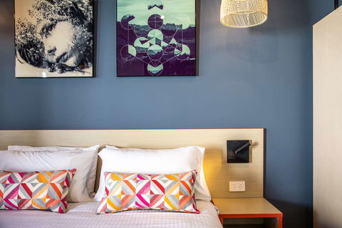 Monash Hotel - Taree Accommodation 5