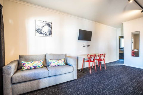 Monash Hotel - Taree Accommodation 15