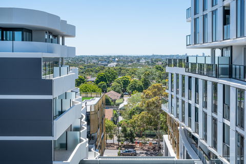 Oros Plus Hotel - Taree Accommodation 1