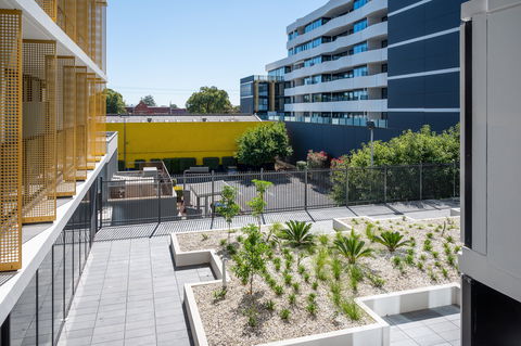 Oros Plus Hotel - Taree Accommodation 2