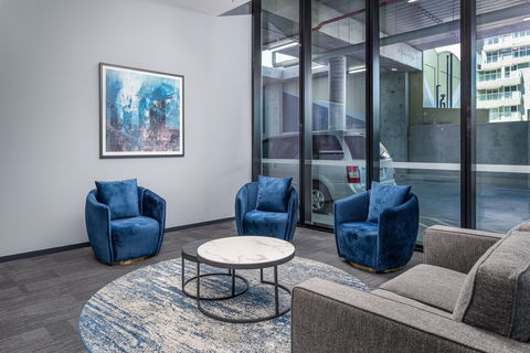 Oros Plus Hotel - Taree Accommodation 3