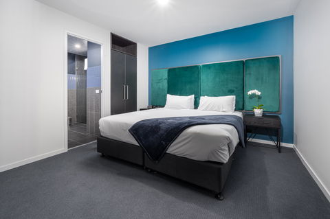 Oros Plus Hotel - Taree Accommodation 7