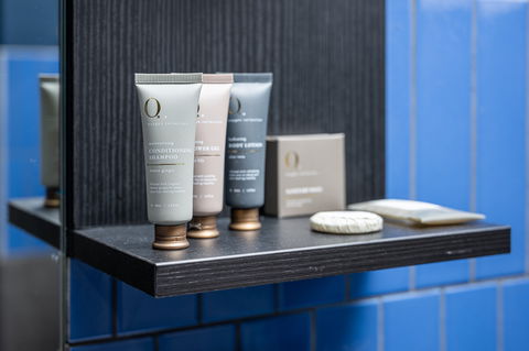 Oros Plus Hotel - Taree Accommodation 8