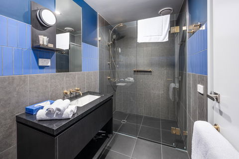 Oros Plus Hotel - Taree Accommodation 10