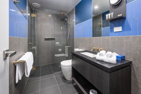 Oros Plus Hotel - Taree Accommodation 12