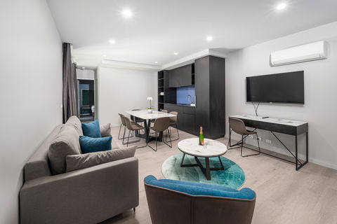 Oros Plus Hotel - Taree Accommodation 13