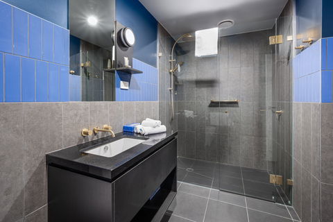 Oros Plus Hotel - Taree Accommodation 14