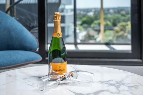 Oros Plus Hotel - Taree Accommodation 15