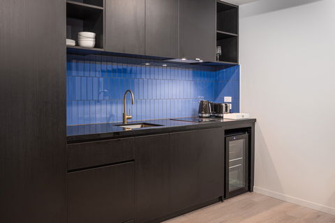 Oros Plus Hotel - Taree Accommodation 16