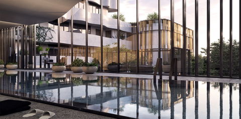 Oros Plus Hotel - Taree Accommodation 17