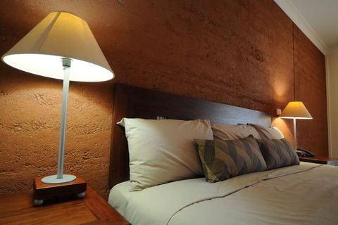 Gidgee Inn - Taree Accommodation 2