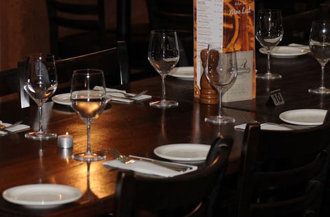 Gidgee Inn - Taree Accommodation 6