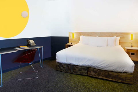 Atura Albury - Taree Accommodation 9
