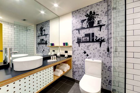 Atura Albury - Taree Accommodation 10