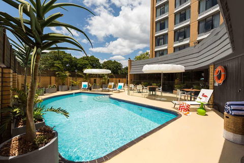 Atura Albury - Taree Accommodation 11