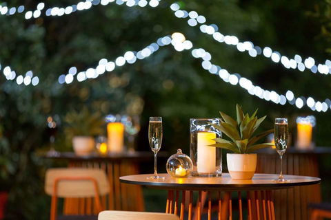 Atura Albury - Taree Accommodation 14