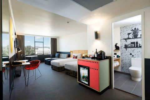 Atura Albury - Taree Accommodation 16