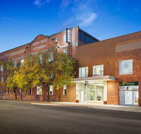 Quest Albury on Townsend - Taree Accommodation