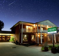 Meramie Motor Inn - Taree Accommodation