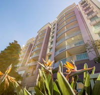 Hotel Gloria - Taree Accommodation