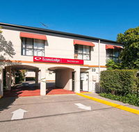 Econo Lodge Waterford - Taree Accommodation