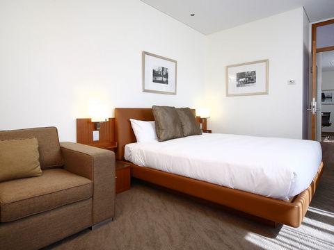 Novotel Canberra - Taree Accommodation 5