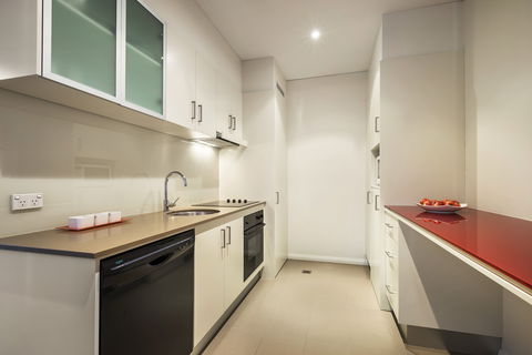 Quest Canberra - Taree Accommodation 3