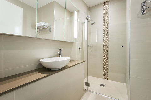 Quest Canberra - Taree Accommodation 5