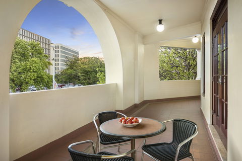 Quest Canberra - Taree Accommodation 7