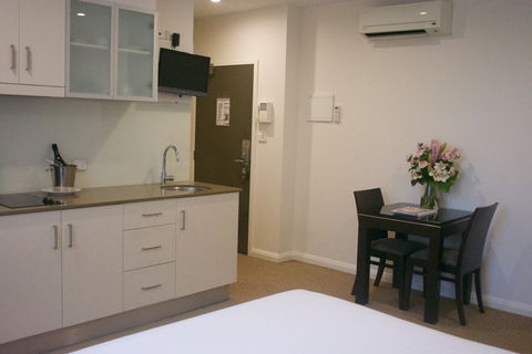 Quest Canberra - Taree Accommodation 8