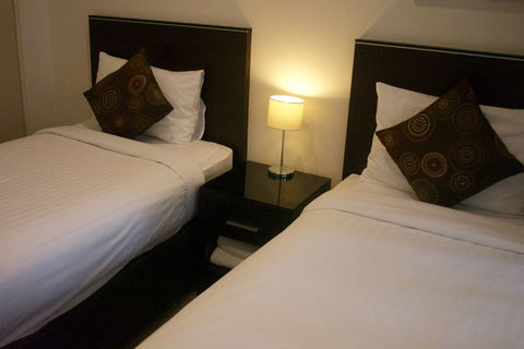 Quest Canberra - Taree Accommodation 10