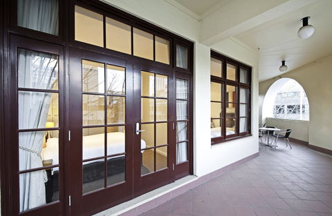 Quest Canberra - Taree Accommodation 11