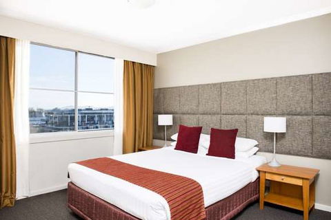 Mantra On Northbourne - Taree Accommodation 3