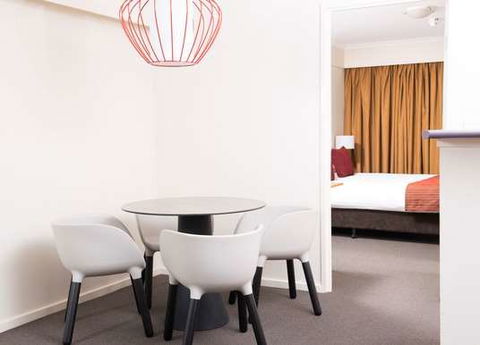 Mantra On Northbourne - Taree Accommodation 5
