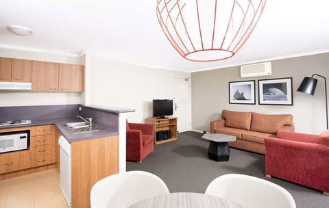 Mantra On Northbourne - Taree Accommodation 6