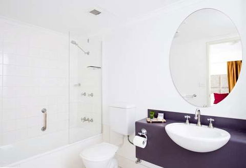 Mantra On Northbourne - Taree Accommodation 8